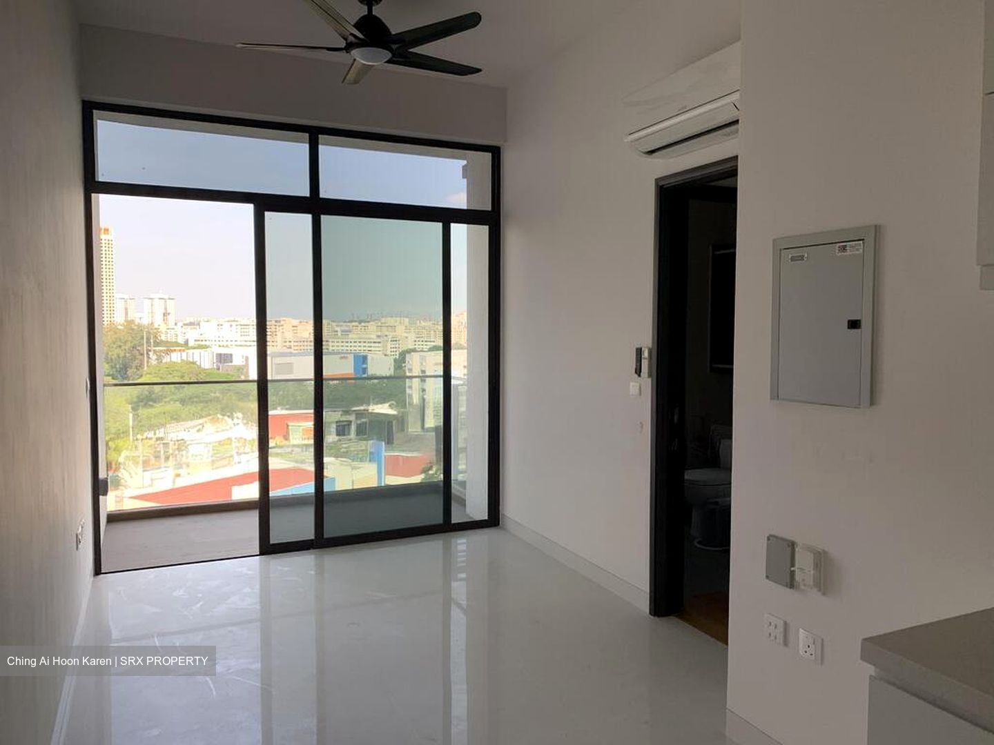 Neem Tree (D12), Apartment #508229471